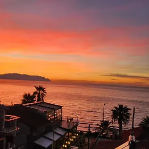 Lulubay & Kuşadası