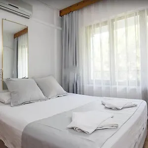 Pak - Adult Only Kuşadası