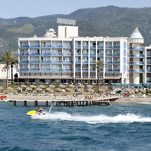 Hotel Faustina &, Kusadasi