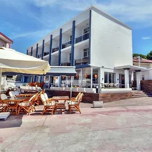 Ekin Kuşadası